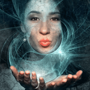 Affirmations For Law Of Attraction