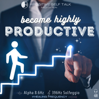Boost Your Productivity